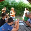 Diákönkormányzati nap 2026.